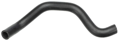 Premium Gates Molded Heater Hose 18922
