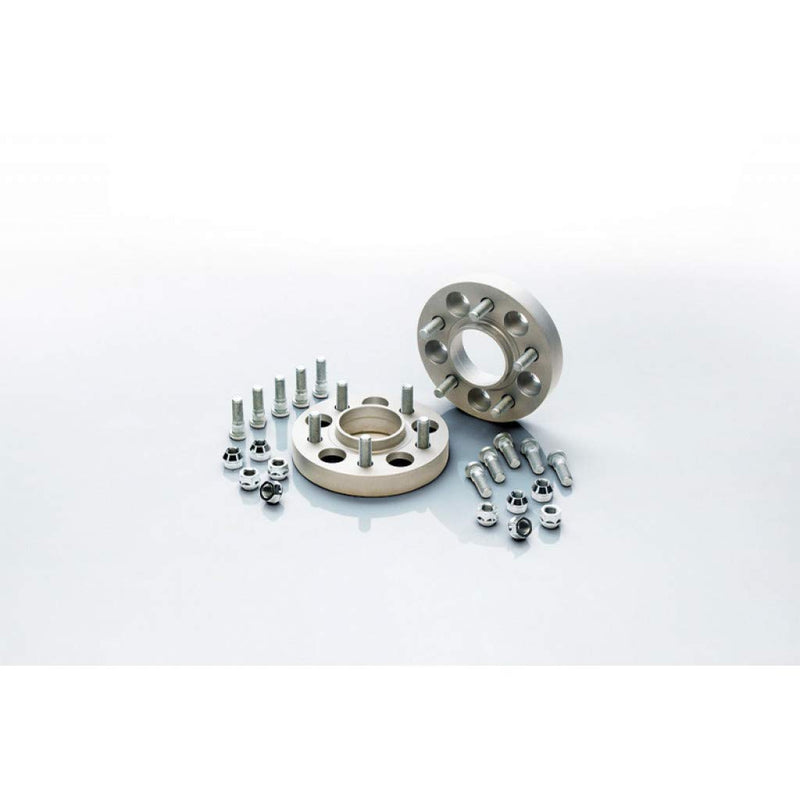 Pro-Spacer Kit Eibach S90-4-35-005, 1 Pack