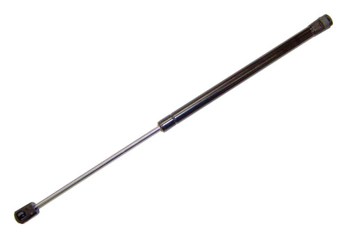Hood Support Crown Automotive 55396526AB