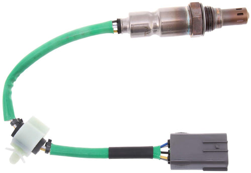 Air / Fuel Ratio Sensor NTK 27034 OE Type 5-Wire Wideband A/F Sensor