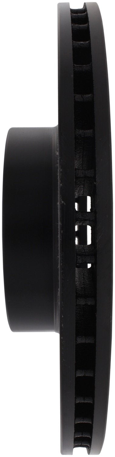 StopTech Sport Slotted 126.47018SR