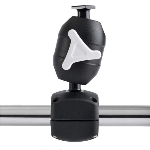 ROKK Midi Scanstrut Adjustable Rail Mount