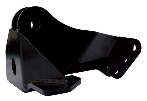 Skyjacker Front TB520 Track Bar OEM Relocation Bracket