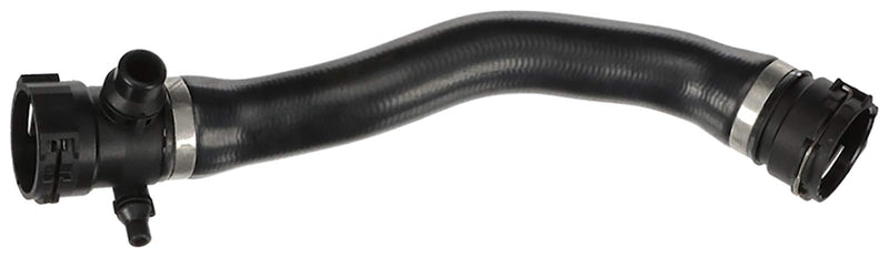 Premium Gates 51397 Modular Coolant Hose