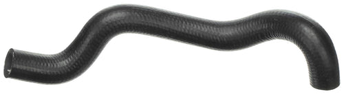 Gates Premium Molded Heater Hose 19254 - fits 1995-2001 Audi A6 and 1998-2005 Volkswagen Passat, with 2.8L V6 Engine