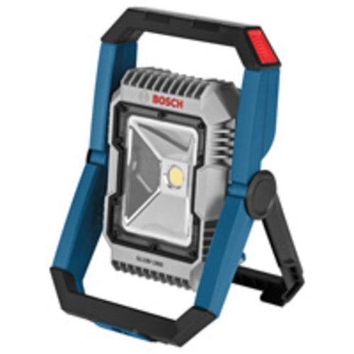 18 V BOSCH GLI18V-1900N LED Floodlight (Bare Tool)
