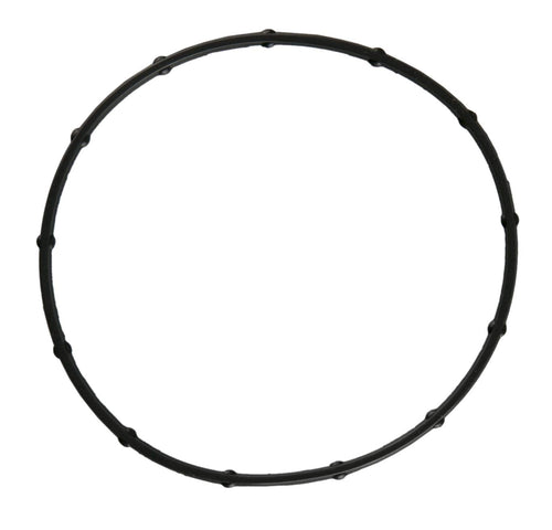 Throttle Body Gasket FEL-PRO 61757