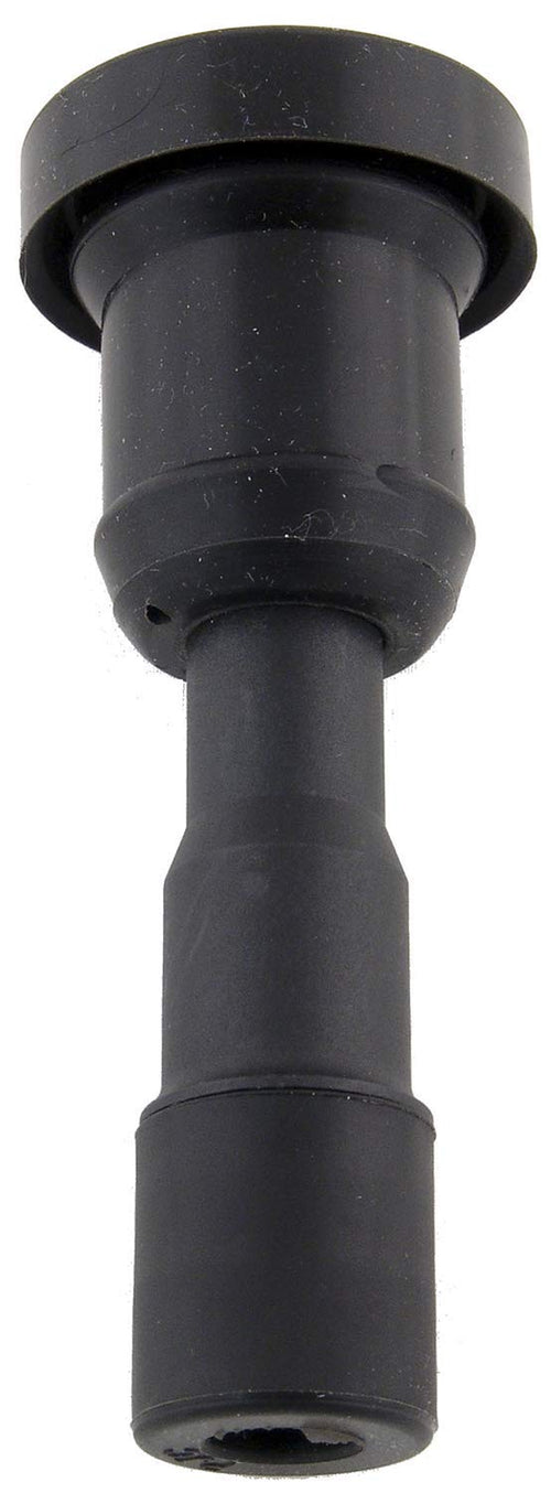 CPB-M001 NGK (58940) Coil on Plug Boot