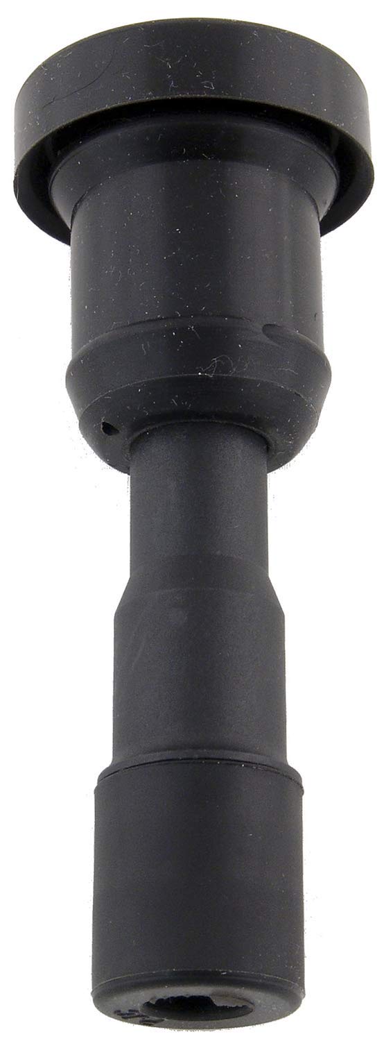 CPB-M001 NGK (58940) Coil on Plug Boot
