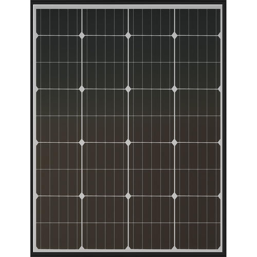 Solar Panel Xantrex 780-0100 - 100W