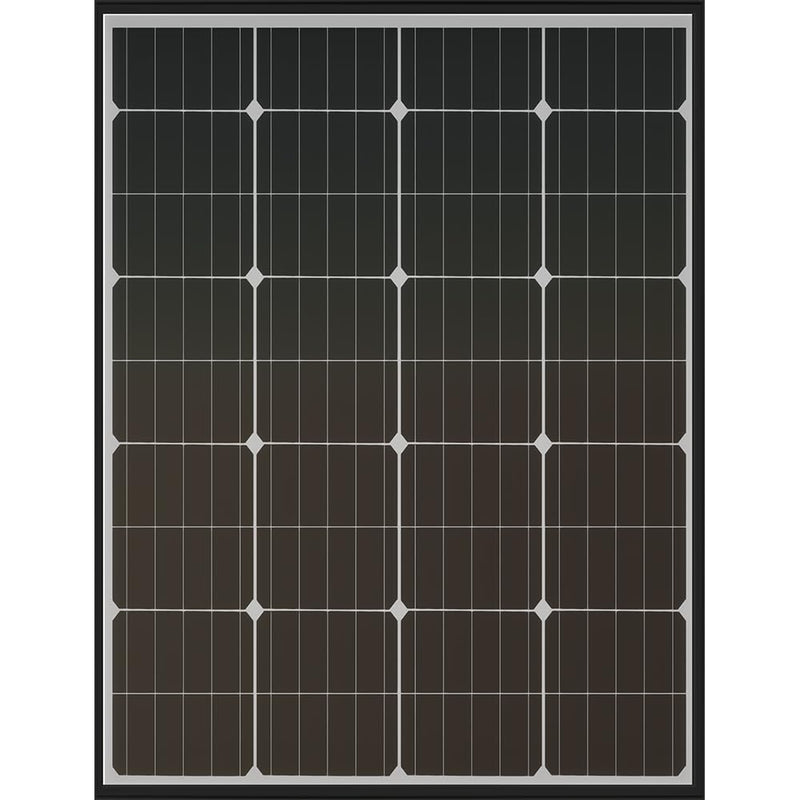 Solar Panel Xantrex 780-0100 - 100W