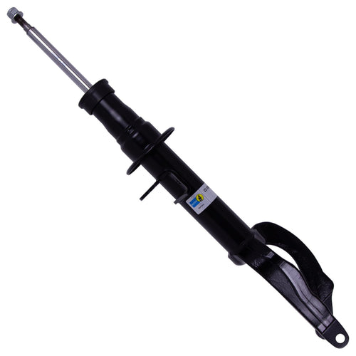 Bilstein 14-17 BMW 640i xDrive Front Right B4 OE Replacement Suspension Strut Assembly (22-295330)