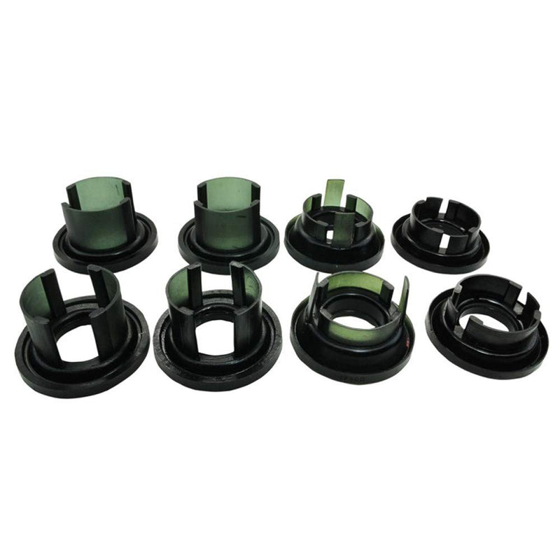 KDT910 Whiteline Rear Crossmember Mount Bushing