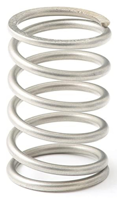E38/44 Go Fast Bits 5psi Wastegate Spring (Inner) (7205)