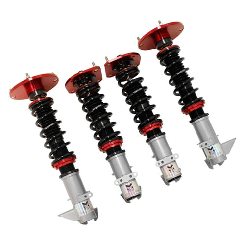 MR-CDK-DN95 Megan Racing Street Series Coilover Damper Kit