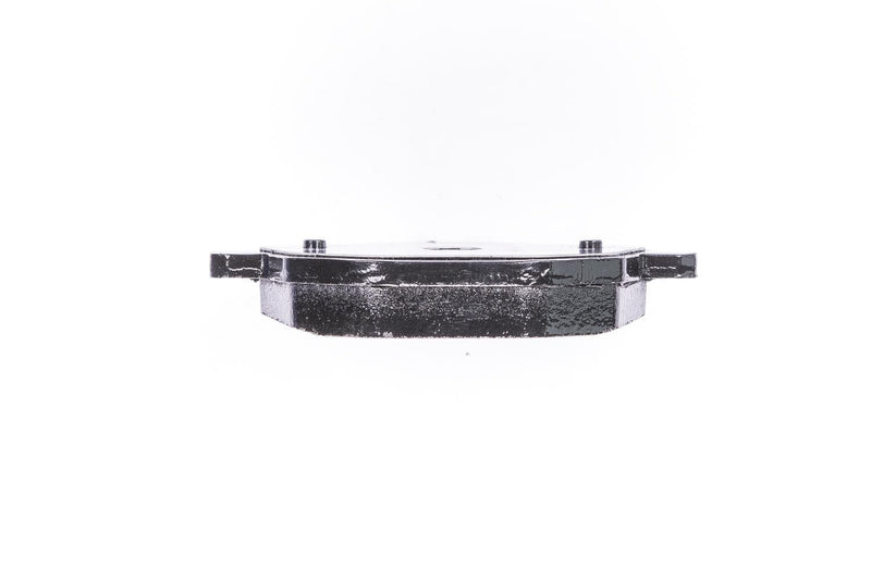 Disc Brake Pad Set Pagid 355013921