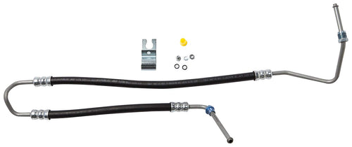 Pressure Line Gates 365535 Power Steering Assembly