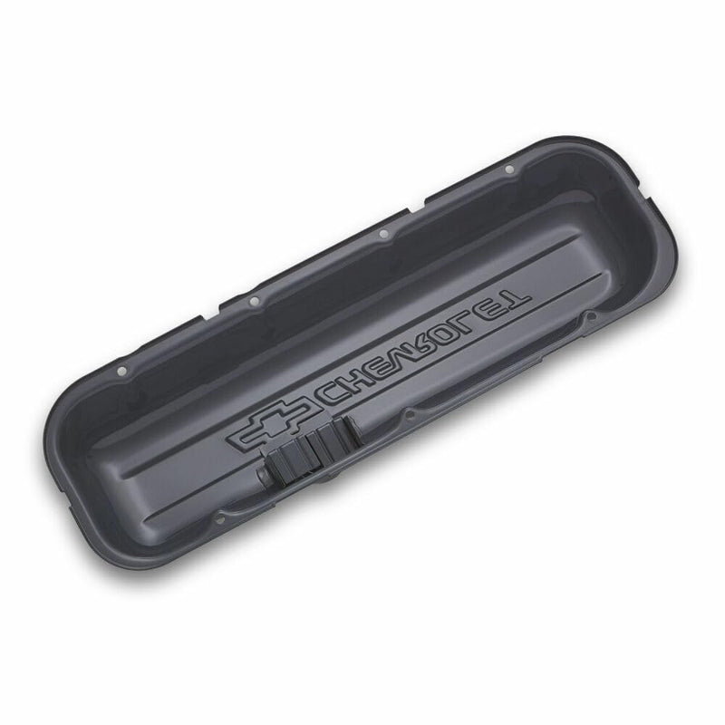 Valve Covers - Proform