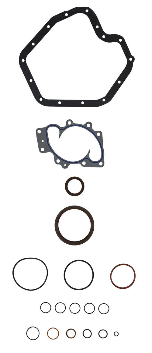 Conversion FEL-PRO Gasket Set CS 26533-1