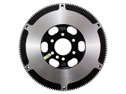 Streetlite ACT 600460 Flywheel for GM