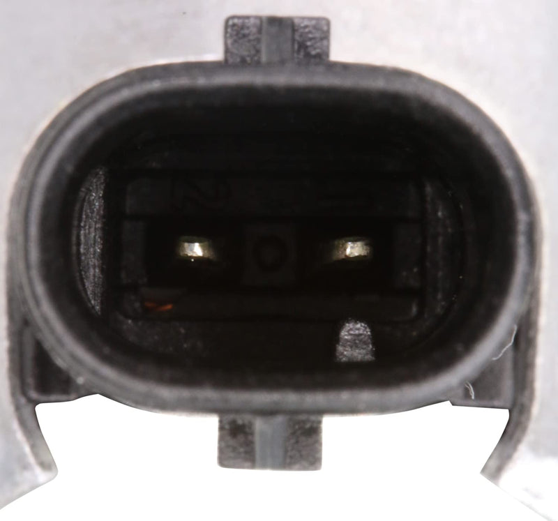 VV0153 NTK 77152 VVT Eccentric Shaft Sensor