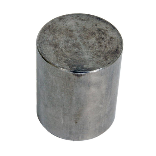 HM1.000 Scat X 1.200 Hard Metal 1.000 Dia. X 1.200 Len.