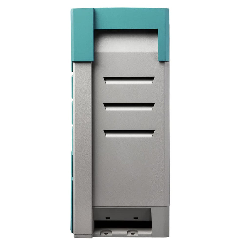 ChargeMaster MasterVolt 44020200 Battery Charger, 24/20-3