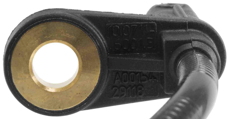 Wheel Speed Sensor NGK/NTK AB0490 (71329)