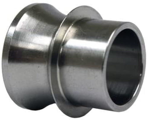 QA1 HIGH MISALIGNMENT SPACER, SN16-1218-H 1" OD SS