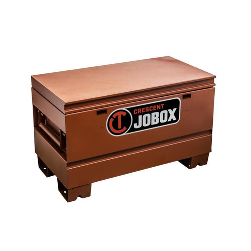 JOBOX Crescent 36" Tradesman Steel Chest - CJB635990