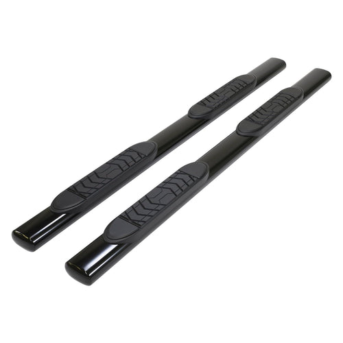 5 Nerf Str Trailfx Ford Ranger Ext A7093B Blk 19