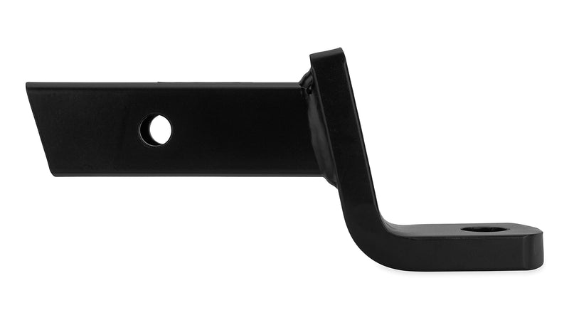 Eaz-Lift Utility Ball Mount Eaz-Lift (48316)