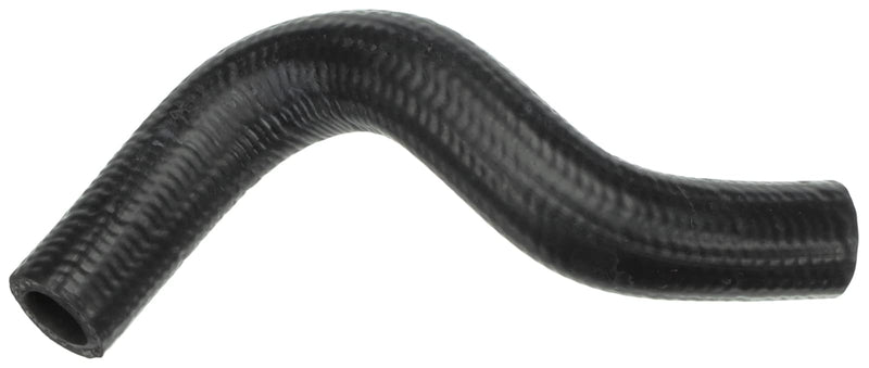 Premium Gates Molded Heater Hose 12008