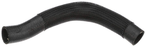 Radiator Coolant Hose Gates 24813 for 1370A741 24781L Belts Cooling Hoses Pipes