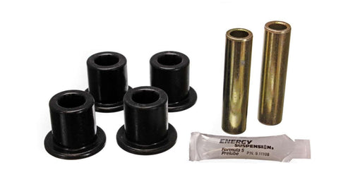 4.2129G Energy Suspension Rear Spring Frame Shackle Kit