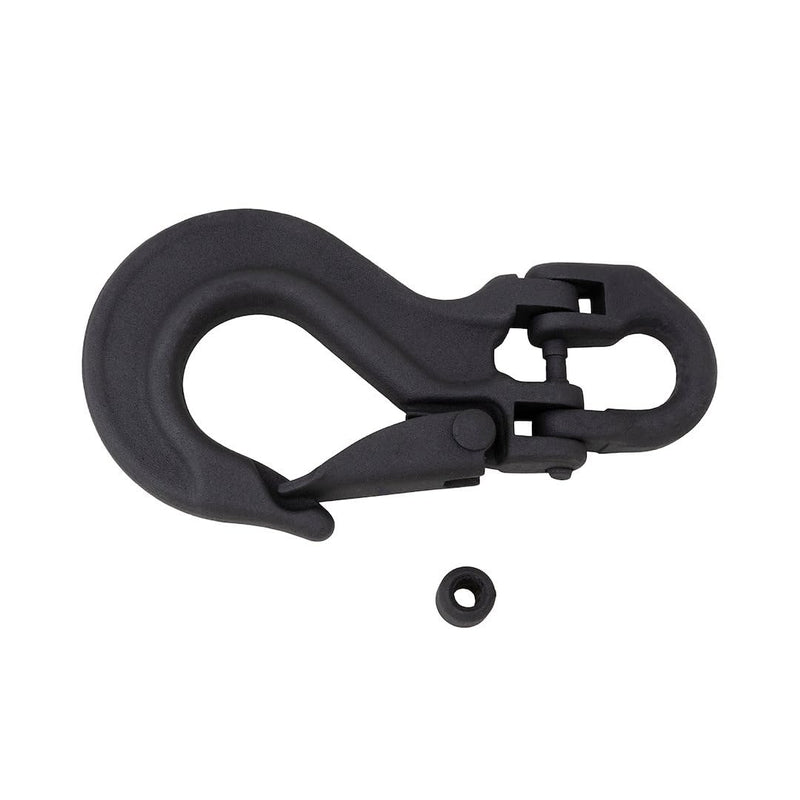 WRA203 - TrailFX REFLEX 2.0 WINCH HOOK