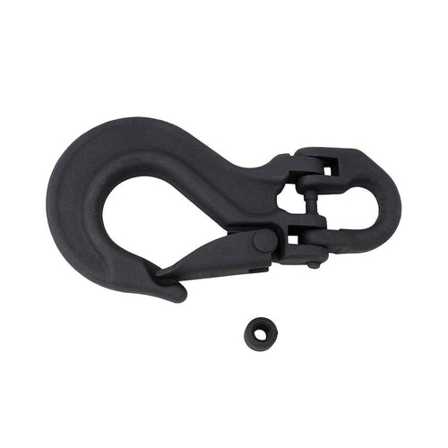 WRA203 - TrailFX REFLEX 2.0 WINCH HOOK