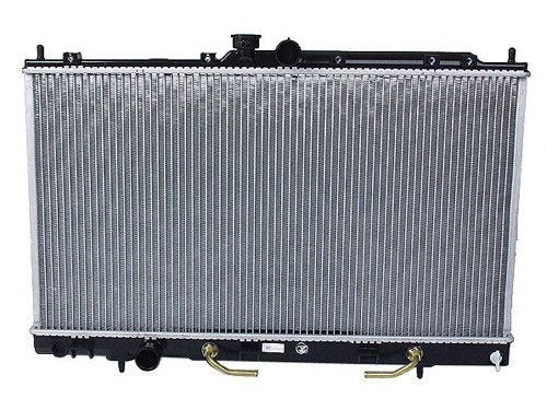 A1750 Koyorad Radiator