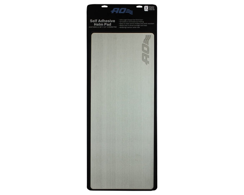 EVA Helm PAD AO Coolers - 36" x 15"
