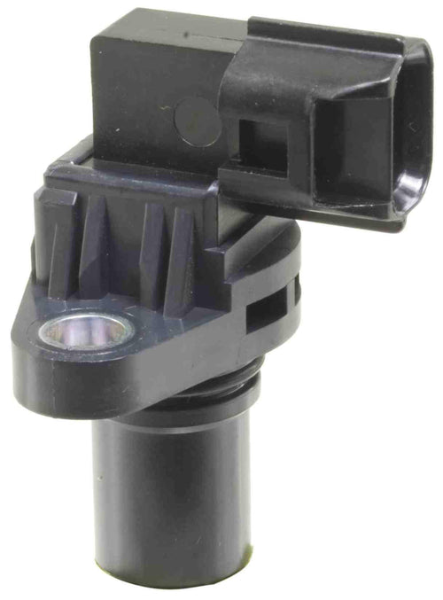 Camshaft Position Sensor NGK/NTK EC0285 (73807)