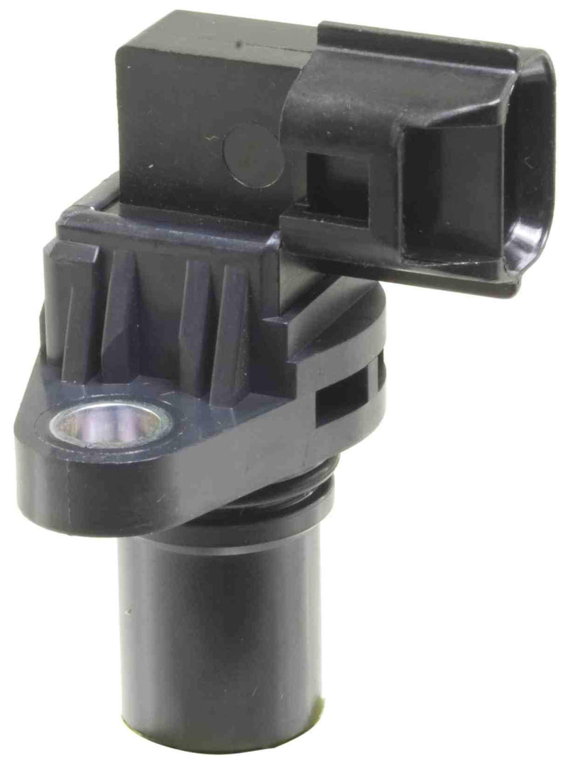 Camshaft Position Sensor NGK/NTK EC0285 (73807)