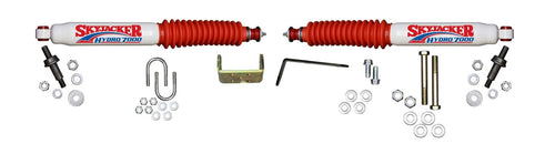 Steering Stabilizer Skyjacker 7296