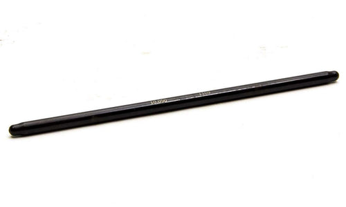 3/8" Diameter Manley (25840-1) x 8.400" Long Chrome Moly Pushrod