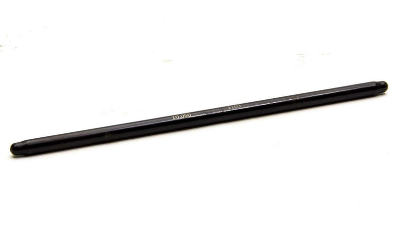 3/8" Diameter Manley (25854-1) x 7.500" Long Chrome Moly Pushrod