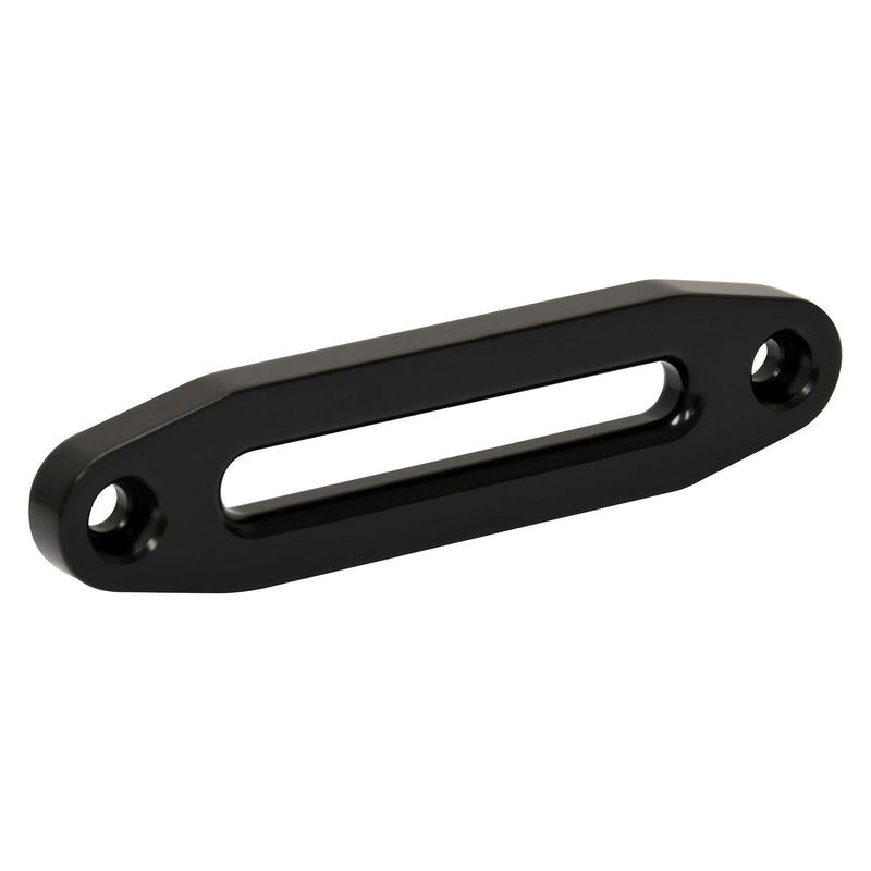 Hawse Fairlead SUPERWINCH Terra 45