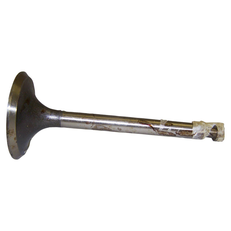 Engine Crown Automotive Intake Valve J0994946