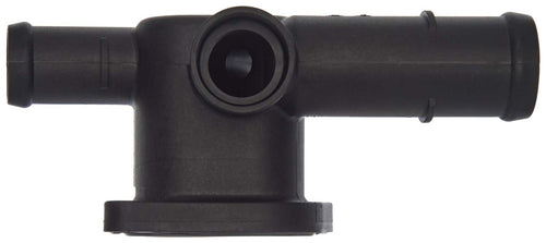 Engine Coolant Gates CO34801 Water Outlet