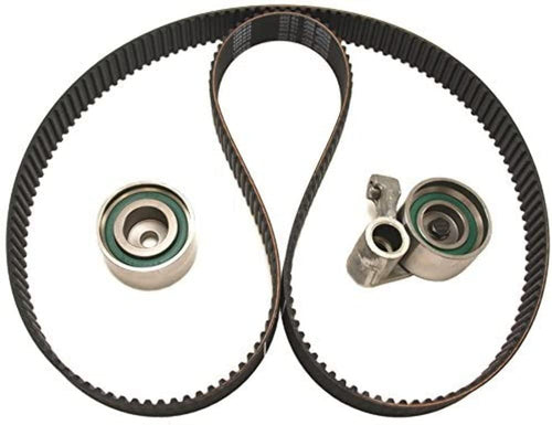 Timing Belt Kit 98-10 Lexus 4.0-4.7L, Bk298