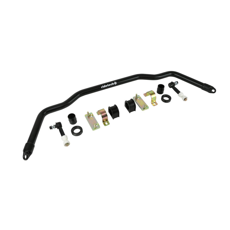 2007-13 Silverado/Sierra 2WD Front Sway Bar RideTech 11709120