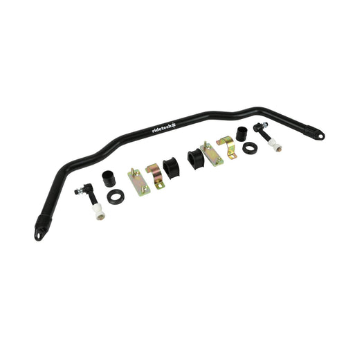 2007-13 Silverado/Sierra 2WD Front Sway Bar RideTech 11709120